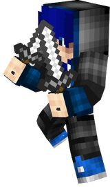 RiHaGoN