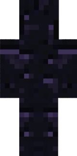 Trool