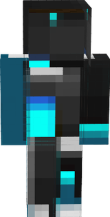 Darkjo35