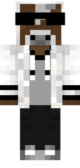 CoolRusher