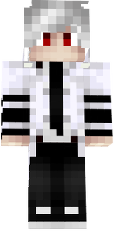 Anfsddfsdasadas