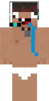 skin epica