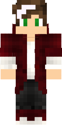 Preview of texture: FribusYT