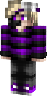 NewDVil
