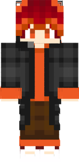 chommane