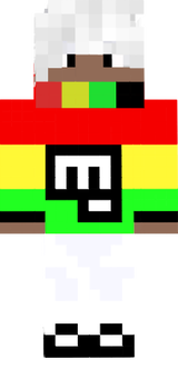 conkhinau131