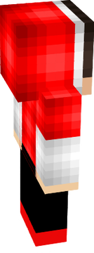 eduardo