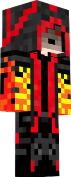 IM_MakS_IM