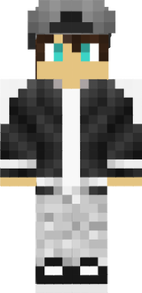 Jadenarm88