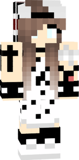SDFG