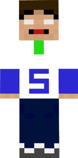 Sekond