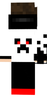 BerkeReyiz