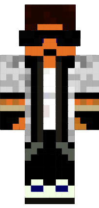 Preview of texture: Minhfg