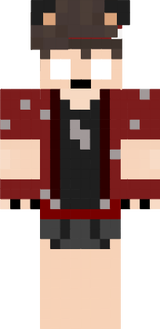 thiu_dus_wollf