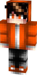 nirax