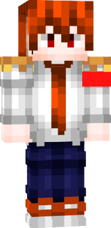 maxmaxmamxmax