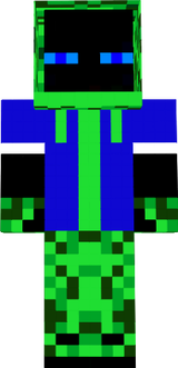 lazex_zerol