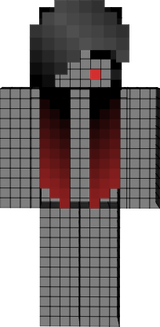 LightFallen
