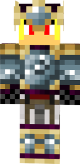 man