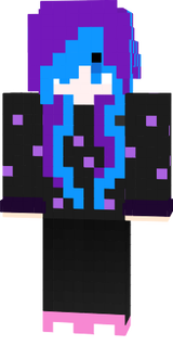 Mlp_Lily_Star