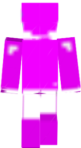 shahcraft