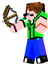benfinn