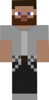 Morb