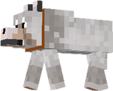 wolf.png