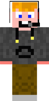 THOMAS13