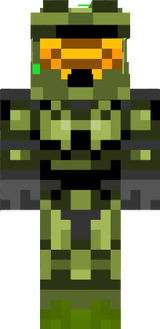 beno boy
