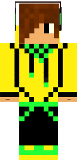 เดัะดเ