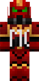 Pankix