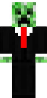creeper