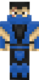 Sankor