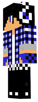 enyém