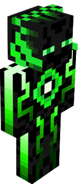 aieu