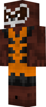 ih