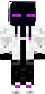 ыап