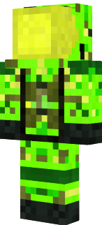 Sparten III