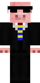 kevin