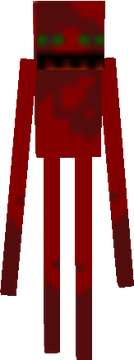 The RED