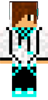 ELDA