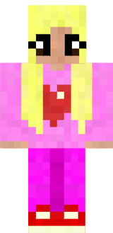 лера