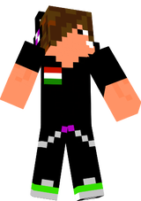 PetermannLink