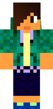 Preview of texture: Mruc