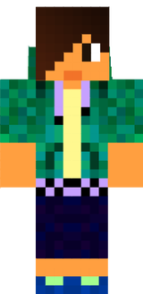 Mruc