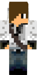 pk