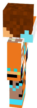 pecrafo