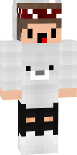 sanvruscolhos