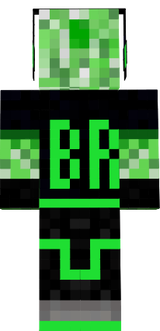 fg
